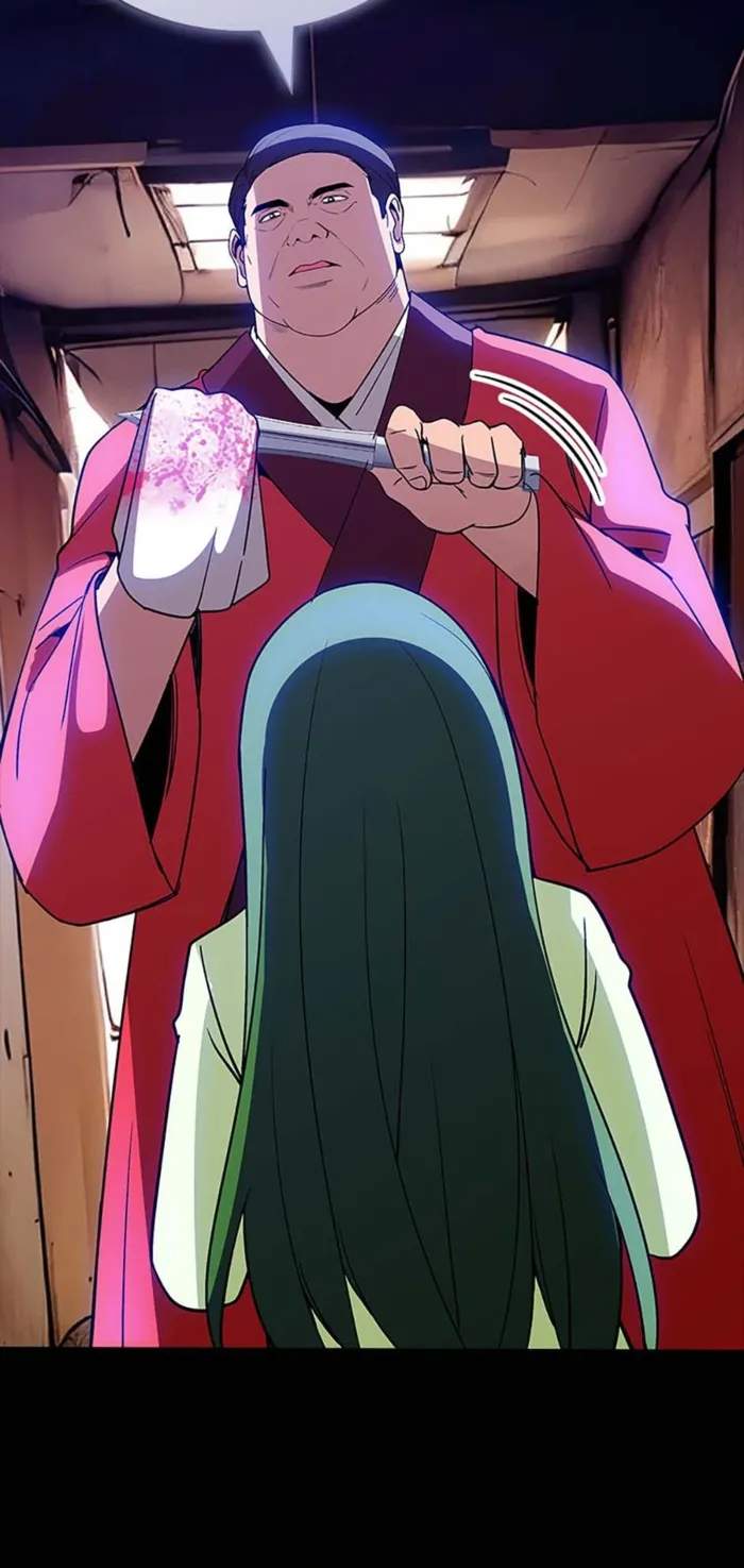 I have an SSS-rank Trait, but I want a Normal Life Chapter 124 19